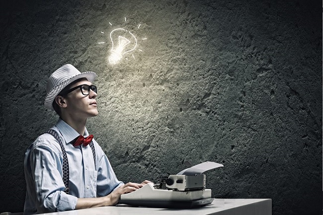 7 bước để thu hút khách hàng bằng nội dung bài viết (P2)