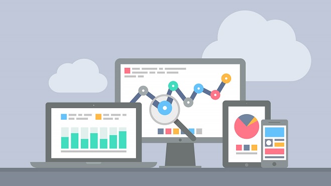 Bạn có đang hiểu đúng về Digital Analytics?