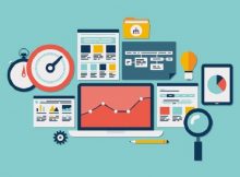 Bạn có đang hiểu đúng về Digital Analytics?