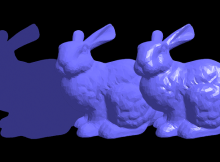 Bùi Tường Phong – Nhà cách mạnh đồ họa máy tính Việt Nam đầy bí ẩn