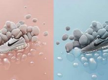 Điểm lại những xu hướng thiết kế website trong năm 2017 (P1)