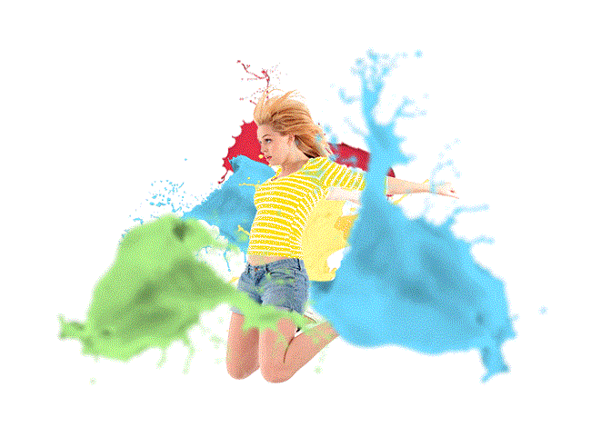 Điểm lại những xu hướng thiết kế website trong năm 2017 (P2)