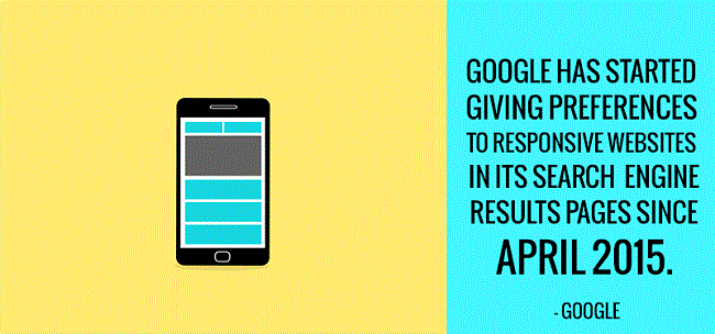 Điểm lại những xu hướng thiết kế website trong năm 2017 (P2)