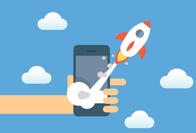 Khi quảng cáo tự động lên ngôi