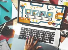 Khi quảng cáo tự động lên ngôi