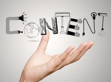 Tối ưu hoá nội dung bài viết với 3 bước đơn giản