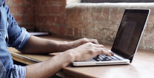 Tối ưu hoá nội dung bài viết với 3 bước đơn giản