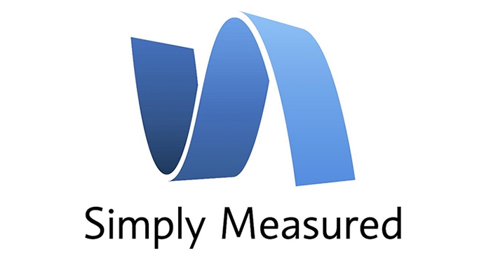 Top 10 công cụ miễn phí thay bạn “đọc vị” đối thủ (P.1)