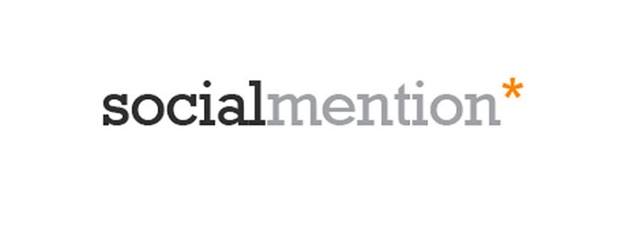 Top 10 công cụ miễn phí thay bạn “đọc vị” đối thủ (P.1)