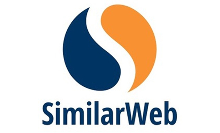 Top 10 công cụ miễn phí thay bạn “đọc vị” đối thủ (P.1)