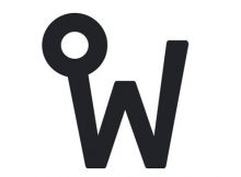 Top 10 công cụ miễn phí thay bạn “đọc vị” đối thủ (P.2)