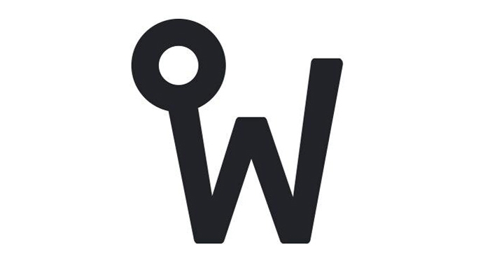 Top 10 công cụ miễn phí thay bạn “đọc vị” đối thủ (P.2)