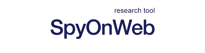 Top 10 công cụ miễn phí thay bạn “đọc vị” đối thủ (P.2)