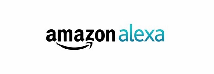 Top 10 công cụ miễn phí thay bạn “đọc vị” đối thủ (P.2)