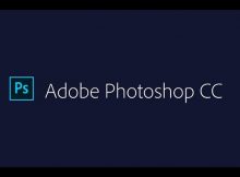 Cập nhật tính năng mới của Adobe Photoshop CC 2018