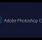 Cập nhật tính năng mới của Adobe Photoshop CC 2018