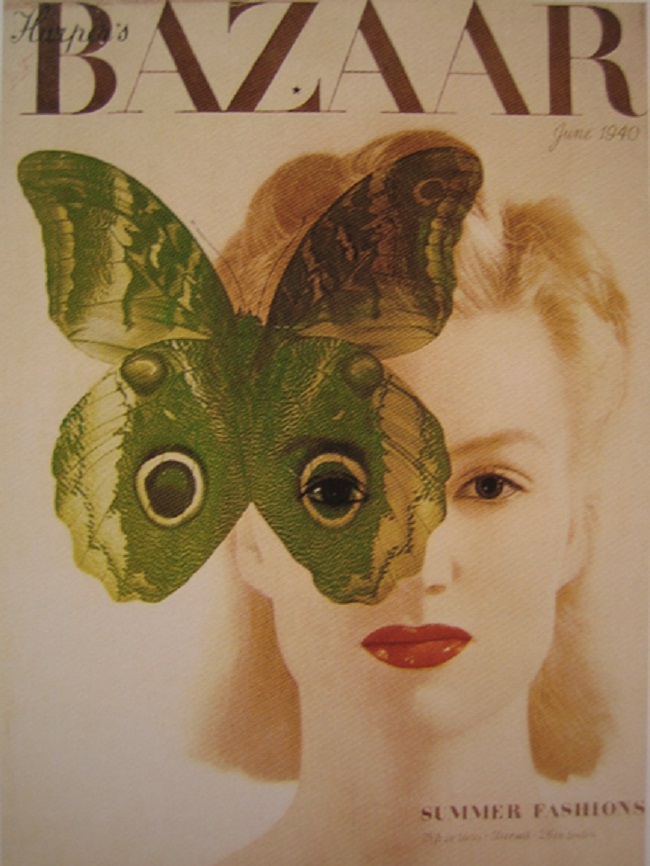 Kiến thức cần có về đồ họa Swiss Style