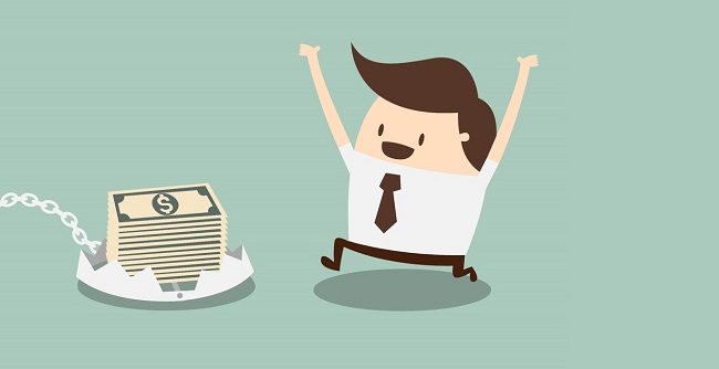 Làm sao để nắm bắt xu hướng kinh doanh?