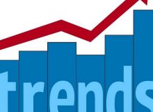 Làm sao để nắm bắt xu hướng kinh doanh?