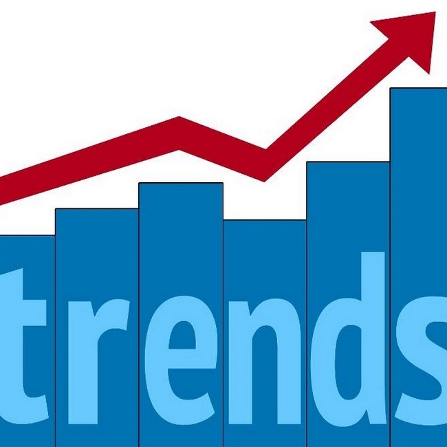 Làm sao để nắm bắt xu hướng kinh doanh?