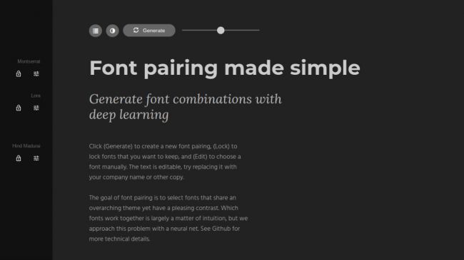 Những công cụ giúp bạn sáng tạo hiệu quả hơn trong năm mới