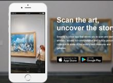 Những công cụ giúp bạn sáng tạo hiệu quả hơn trong năm mới