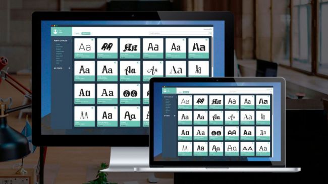 Những công cụ giúp bạn sáng tạo hiệu quả hơn trong năm mới