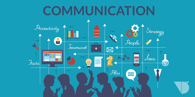 Những lý do UX Designers nên học code