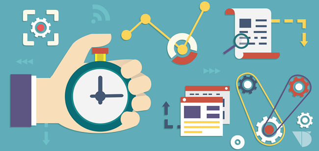 Những lý do UX Designers nên học code