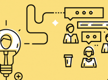 Những lý do UX Designers nên học code