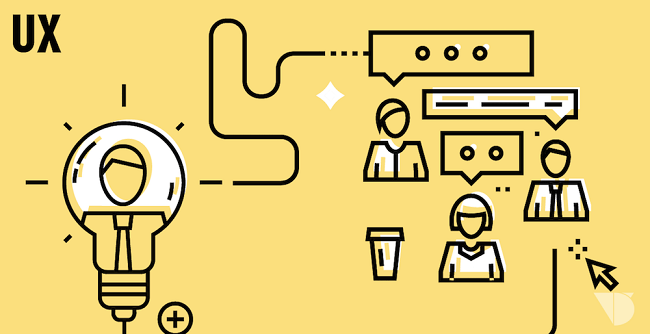 Những lý do UX Designers nên học code