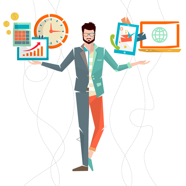 Những lý do UX Designers nên học code