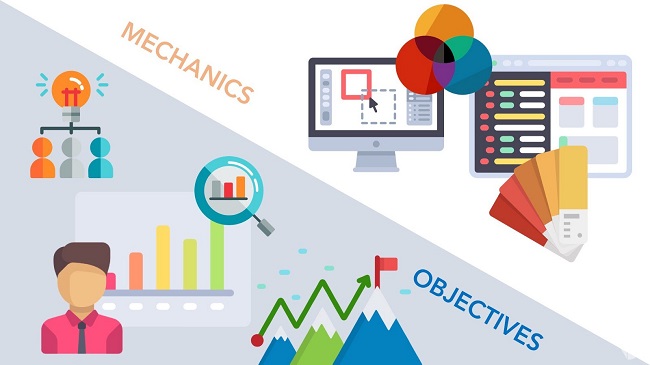 Những lý do UX Designers nên học code