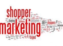 Shopper Marketing: Hiểu người mua hàng để bán hàng hiệu quả hơn