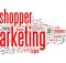 Shopper Marketing: Hiểu người mua hàng để bán hàng hiệu quả hơn