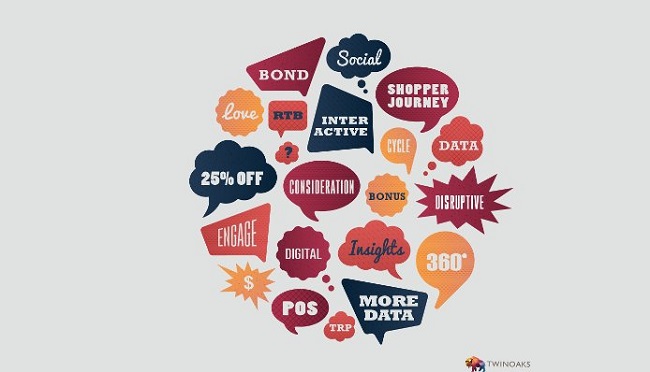 Shopper Marketing: Hiểu người mua hàng để bán hàng hiệu quả hơn