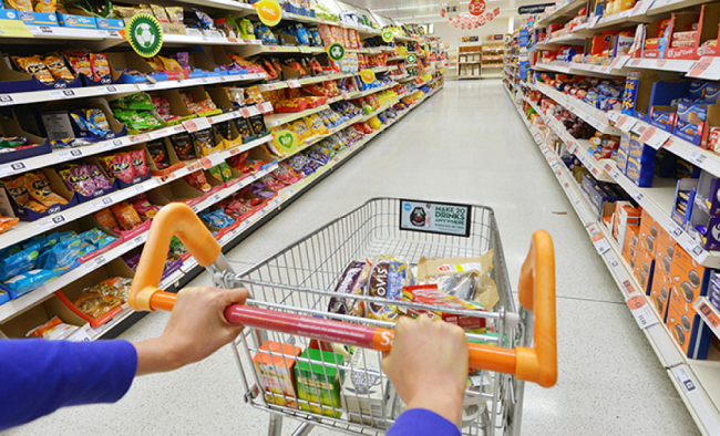 Shopper Marketing: Hiểu người mua hàng để bán hàng hiệu quả hơn