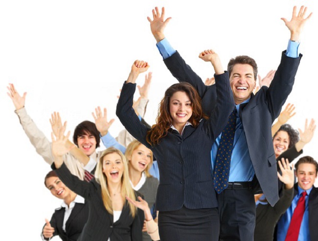 Văn hóa sáng tạo: Bài học “giữ lửa” sáng tạo cho nhân viên của Apple