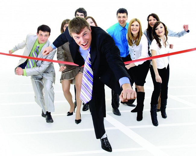 Văn hóa sáng tạo: Bài học “giữ lửa” sáng tạo cho nhân viên của Apple