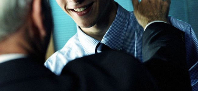 Văn hóa sáng tạo: Bài học “giữ lửa” sáng tạo cho nhân viên của Apple