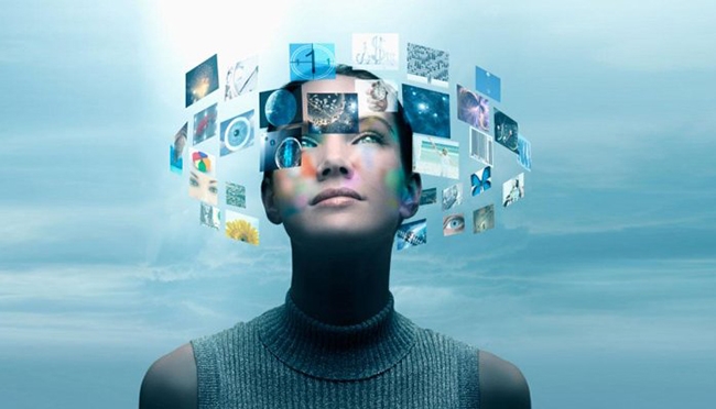 3 công nghệ sẽ chi phối marketing tương lai