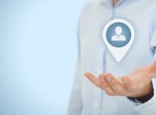 3 điều giúp Marketers xây dựng lòng trung thành của khách hàng