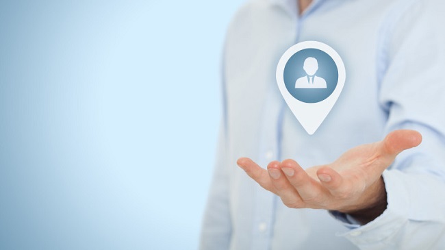 3 điều giúp Marketers xây dựng lòng trung thành của khách hàng