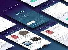 4 xu hướng UX design hứa hẹn sẽ bùng nổ vào năm 2018