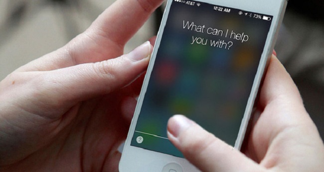 5 xu hướng công nghệ 2018