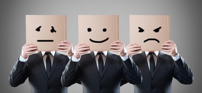 Bí quyết “kéo” cảm xúc khách hàng