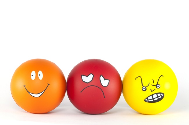 Bí quyết “kéo” cảm xúc khách hàng