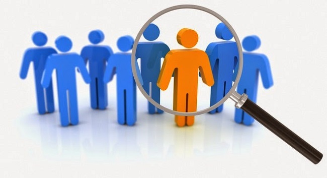 Cập nhật xu hướng tiêu dùng châu Á 2018