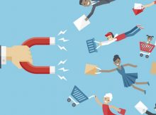 Cập nhật xu hướng tiêu dùng châu Á 2018