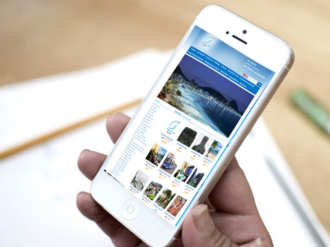 “Chiêu” giúp Content Marketing thành công trong năm 2018